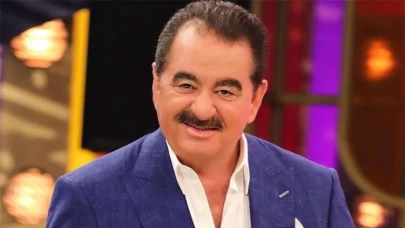 İbrahim Tatlıses’in Serveti Dudak Uçuklattı! Lüks Villalar, Oteller ve Şirketler Zinciriyle Adeta Bir İmparatorluk Kurdu