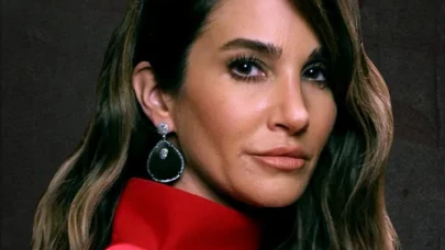 Rojda Demirer Kimdir, Kaç Yaşında, Nereli, Kürt mü, Evli mi, Hangi Filmlerde Rol Aldı, Aldığı Ödüller Nelerdir?