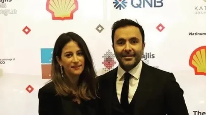 Nikol Başoğlu Kocadağ Kimdir, Kaç yaşında, Eşi Kimdir, Nereli, Ailesi Kim, Hayatı, Kardeşi Var Mı?