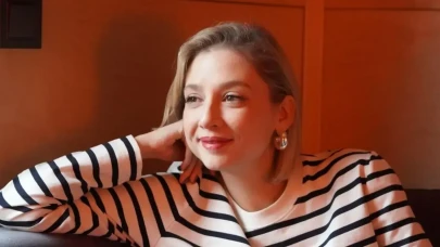 Ceren Önder Kandemir Kimdir, Kiminle Evli, Eşi Kim, Aslen Nereli, Kaç Yaşında, Babası Kim, Çocukları Var mı? Merak Edilen Hayatı