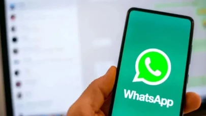 Telefonunuzda WhatsApp Çalışmayabilir! 2025 Güncel Kara Liste Yayınlandı