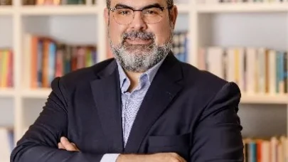 Fatih Reşit Civelekoğlu Kimdir, Kaç Yaşında, Nereli, Ne İş Yapıyor, Evli mi?