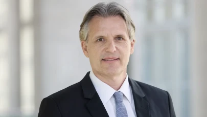 Lufthansa Group Airlines’ta üst düzey atama