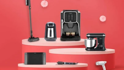 Anneler Günü’ne Arzum’dan Büyük Jest: Alışveriş Yapana Migros Hediye Çeki!