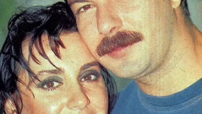 Perihan Savaş’tan Duygusal Proje: Yılmaz Zafer’in Hayatı Film Oluyor! Başrolde Engin Akyürek Olabilir