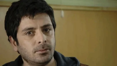 Selim Erdoğan Kimdir, Kaç Yaşında, Aslen Nereli, Kiminle Evli, Eşi Kim, Hangi Yapımlarda Rol Aldı?