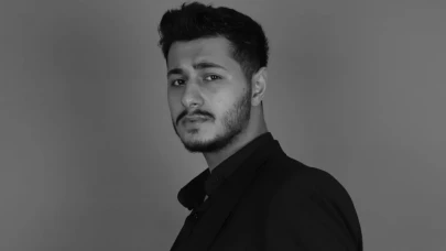 Doğan Alkış Kimdir, Kaç Yaşında, Aslen Nereli, Evli mi, Biyografisi ve Şarkıları