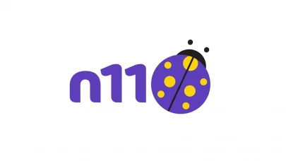 n11’de Kartlar Yeniden Dağıtılıyor! DMSF Holding Tüm Hakimiyeti Alıyor