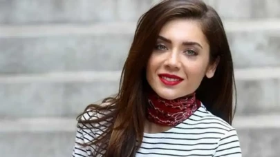 Fulya Zenginer Kimdir, Kaç Yaşında, Nereli? Fulya Zenginer Kiminle Evli, Çocuğu Var mı, Hangi Dizilerde Oynadı?