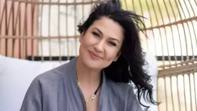 İclal Aydın Kimdir? Nereli, Kaç Yaşında, Evli Mi, Eşi Kim, Boyu, Kaç Kişiyle Evlendi?