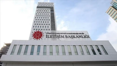 Türkiye'de 72 Saatlik Enerji ve İletişim Kesintisi Olacak mı? Resmi Açıklama Geldi!