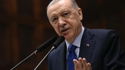 Cumhurbaşkanı Erdoğan’dan müjde: Evini yenilemek isteyene 1 milyon 875 Bin TL!