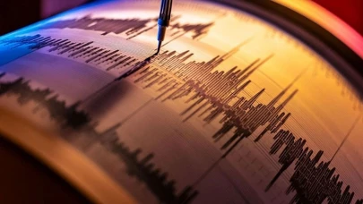 AFAD Duyurdu: Malatya’da Korkutan Deprem! Bölge Halkı Tedirgin