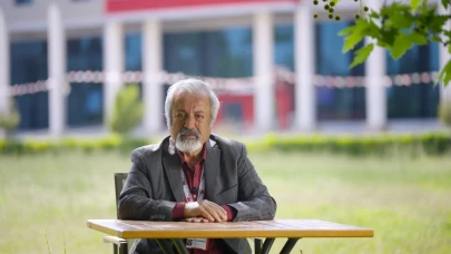 Çocuklara Depremi Anlatırken Nelere Dikkat Edilmeli?