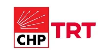 TRT’ye Zorunlu Ödeme Bitebilir! CHP’den Flaş Hamle: Bandrol Vergisine Son!