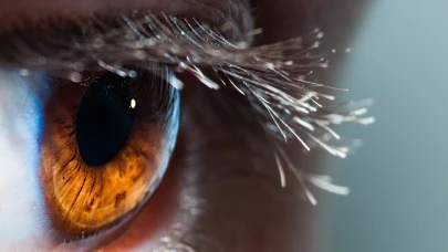 Tıp tarihinde dönüm noktası: Körlüğe karşı zafer!