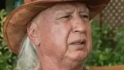 Şener Üşümezsoy Alevi Mi, Kimdir, Kiminle Evli, Çocukları, Eşi Kimdir, Kaç Yaşında, Aslen Nereli? İşte Tüm Detaylar!