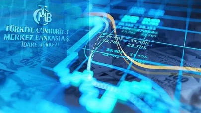 Ekonomistleri şaşırtan hamle: Merkez Bankası harekete geçti