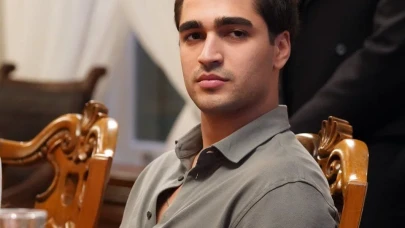 Yalı Çapkını’nın Ferit’i Mert Ramazan Demir Askere Gitti! Emre Altuğ’dan Samimi Açıklamalar