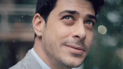 Alper Saldıran Kimdir, Kaç Yaşında, Nereli, Evli mi, Eşi Kim, Hangi Dizilerde Rol Aldı?