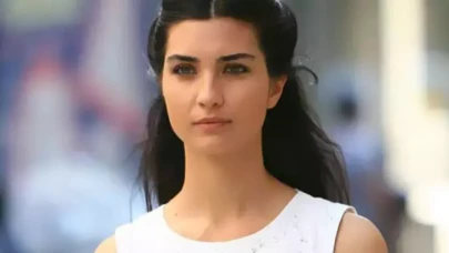 8 Yıl Sonra Yeniden! Tuba Büyüküstün ve İbrahim Kutluay Paris’te Görüntülendi İddiası Gündemi Sarstı