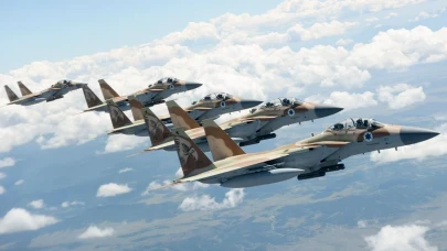 Türk üsleri hedef alındı mı? MSB noktayı koydu!