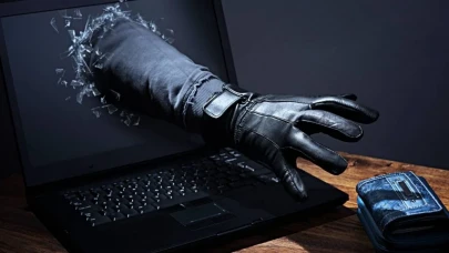 Sahte iş ilanlarına dikkat: Kimlik bilgileriniz tehlikede!