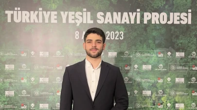 2024’te Tehlike Sınırı Aşıldı: Küresel Isınma 1,5°C’ye Dayandı!