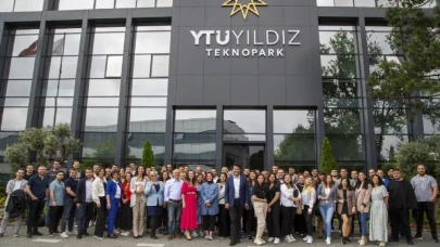 Türkiye’de Sigortayı Dijitale Taşıyan İlk Şirket: AcerPro 20 Yaşında!