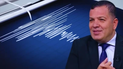 Konut projesi uğruna deprem noktası değişti mi? Şoke eden açıklama!