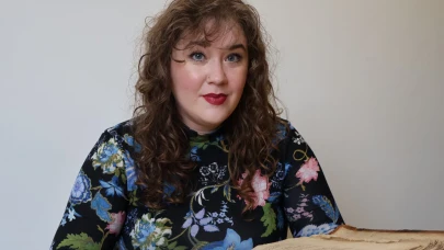 400 Yıl Sonra Ortaya Çıktı: Shakespeare’in Gizli Sonesi Gün Yüzüne Çıkarıldı!