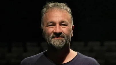 Tiyatronun Kalbi Bu Kez Frankfurt’ta Atacak: Yıldızlar Geçidiyle 12. Türk Tiyatro Festivali Başlıyor!