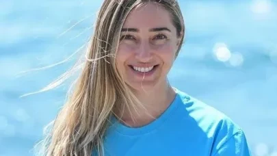 Şahika Ercümen Kimdir, Kaç Yaşında, Nereli, Evli mi, Mesleği Nedir, Başarıları?