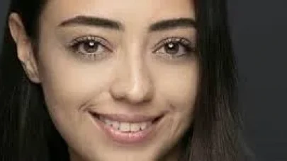 Gibi Dizisinin Yeni Sürprizi! Yılmaz'ın Sevgilisi Hande Dilan Hancı Kimdir, Kaç Yaşında, Nereli? Bilal Hancı'nın Nesi Oluyor?