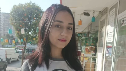 Depremde 2 Çocuğunu Kaybetti, Şimdi de 17 Yaşındaki Kızı Kayıp