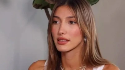 Şevval Şahin Dubai Plajında Olay Yarattı! “Cankurtaran Hatunlar” Paylaşımı Sosyal Medyada Gündem Oldu