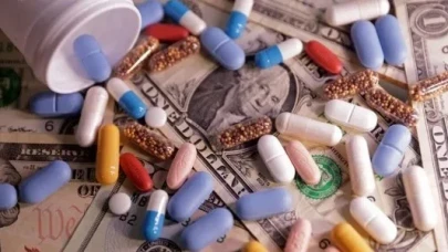 Kanserle Savaşta Kritik Adım: Merck, ABD’li SpringWorks’ü Satın Aldı!