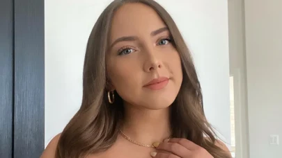 Hailie Jade Kimdir? Kaç Yaşında, Nereli, Annesi Kim, Çocuğunun İsmi Ne, Eşi Kim? Eminem’in Kızının Hayatı!