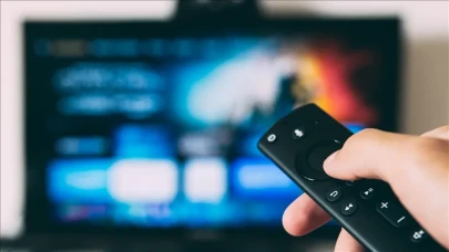 Televizyonda Hangi Dizi, Film ve Yarışma Programları Yayınlanacak? 10 Nisan Perşembe TV Yayın Akışı