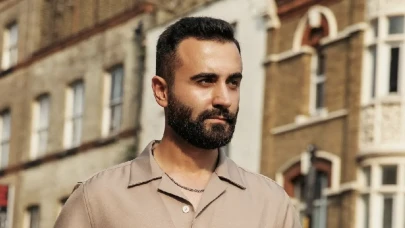 Radyo Listelerini Altüst Eden Şarkı: Derbaz Coşkun’dan Duygusal Fırtına