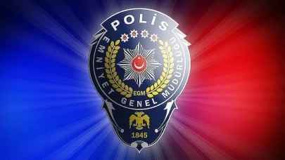 Gözaltında cinsel saldırı yalanı! Türk polisinden kirli algı operasyonuna geçit yok