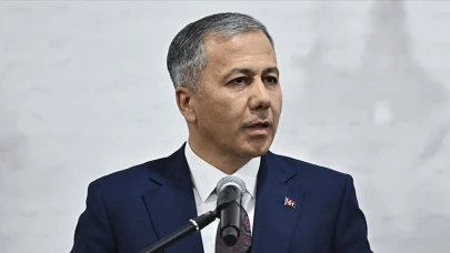 Bayram kazaları kader değil! Bakan Yerlikaya: “Trafikte her can emanettir”