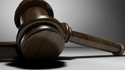 T.C. İSTANBUL 4. AİLE MAHKEMESİNDEN / BAŞKANLIĞINDAN