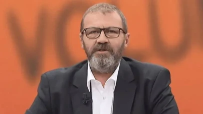 Özay Şendir Kimdir, Kaç Yaşında, Aslen Nereli, Kiminle Evli, Eşi Kim, Mesleği Nedir?