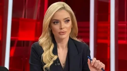 Meltem Bozbeyoğlu Kimdir, Kaç Yaşında, Aslen Nereli, Evli mi, Eşi Kim, Mesleği Nedir?