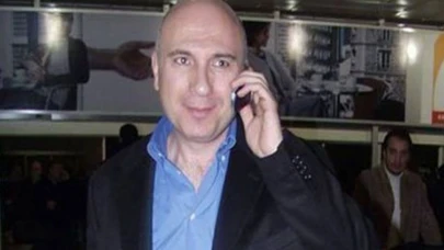 Anelka, Alex, Appiah ve Roberto Carlos'u Fenerbahçe'ye Getiren Adam Ali Koçu Devirebilecek Mi?