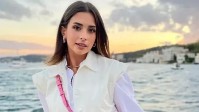 Buse Terim Ameliyat Oldu! Sağlık Durumuyla İlgili İlk Açıklama Geldi