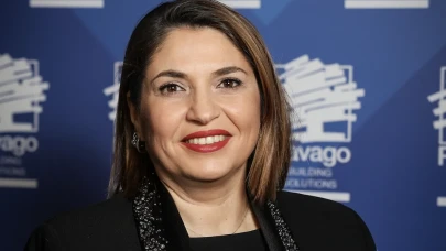 Faturanızı Yarıya Düşürün: Yalıtımda Doğru Malzeme Seçiminin Gücü!