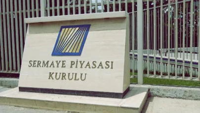 SPK’dan Sermaye Piyasalarına Güven Veren Hamle: 7 Şirketin Dev Borçlanma İhracı Onaylandı!