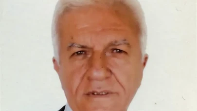 Azka Otel’in Kurucusu Aziz Kaya Hakk’a Yürüdü – Sektör Sessizliğe Büründü